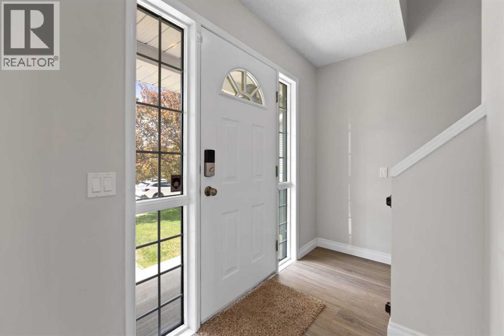 42 River Rock Road SE - 9
