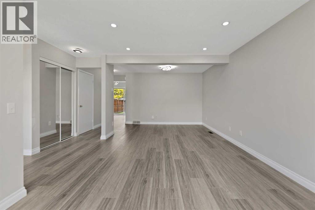 42 River Rock Road SE - 8