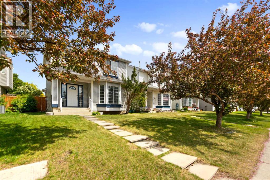 42 River Rock Road SE - 3