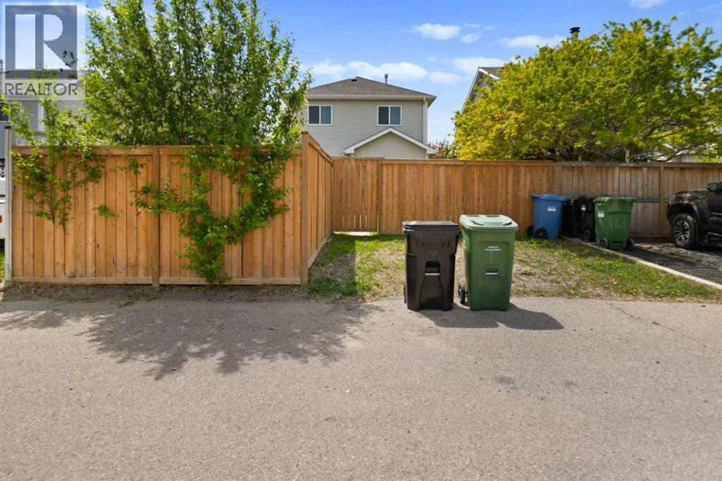 42 River Rock Road SE - 7
