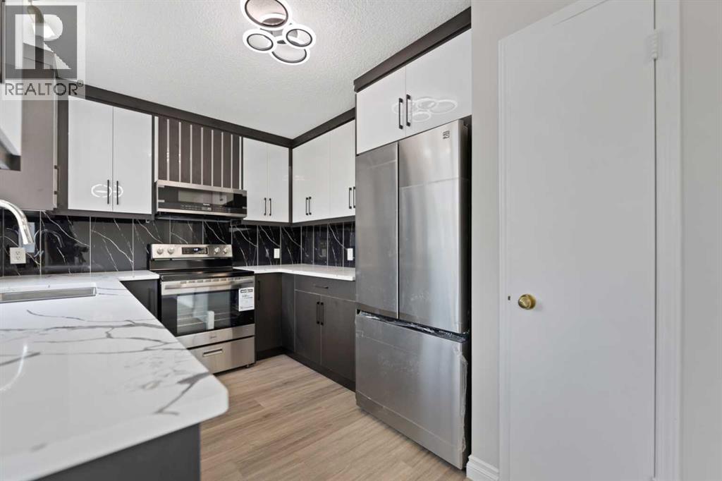 42 River Rock Road SE - 15
