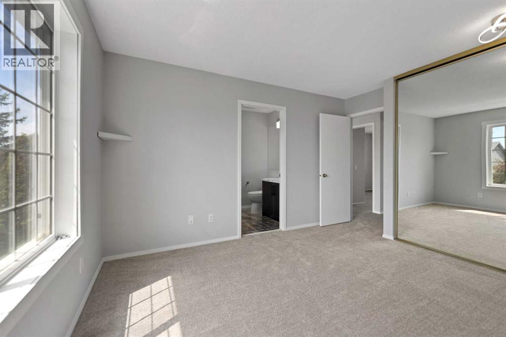 42 River Rock Road SE - 24