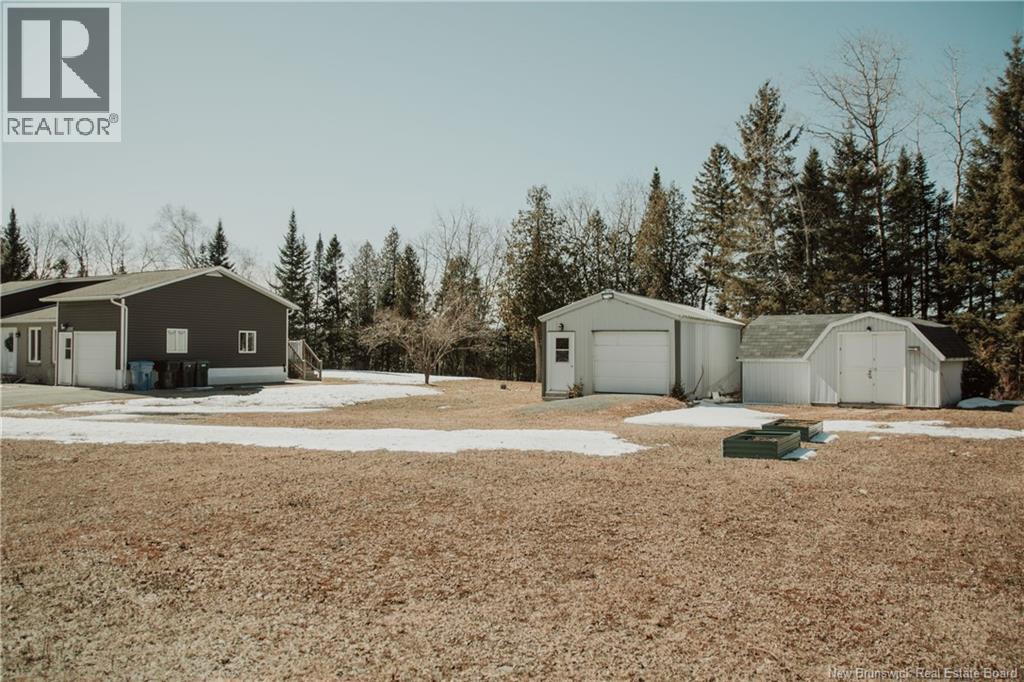 16095 Route 105 - Image 3