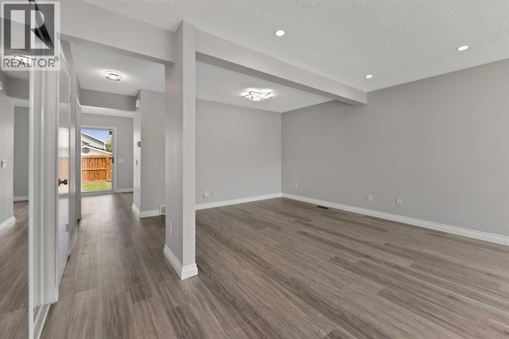 42 River Rock Road SE - 10