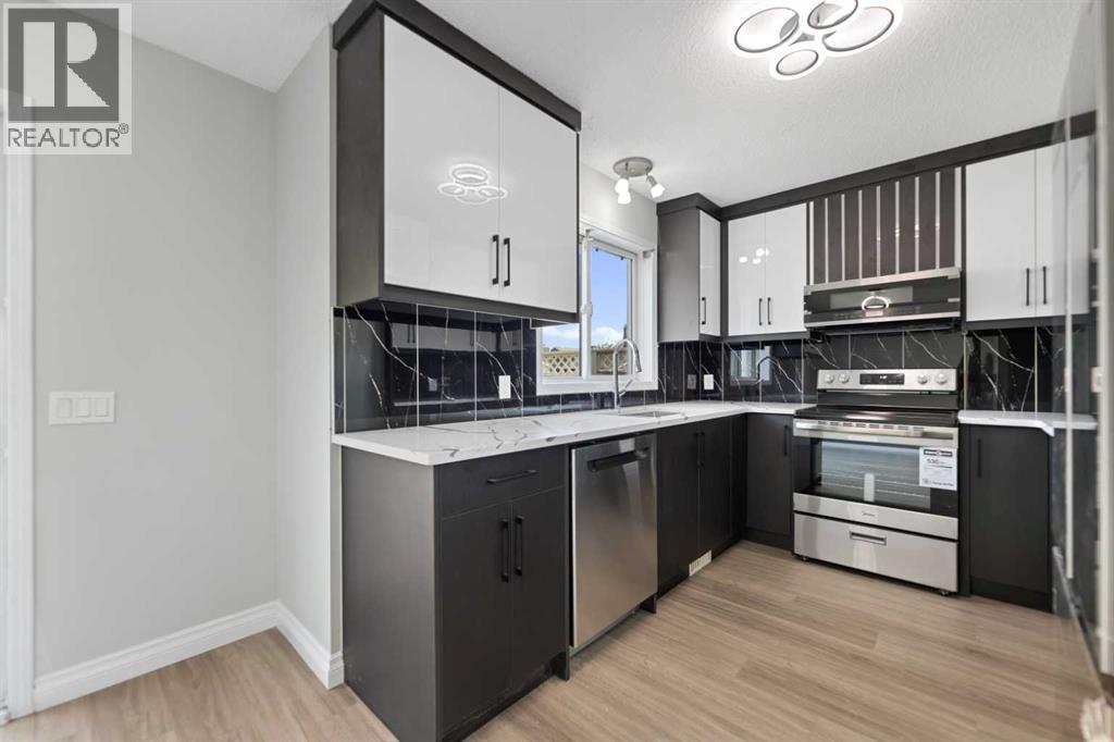 42 River Rock Road SE - 14