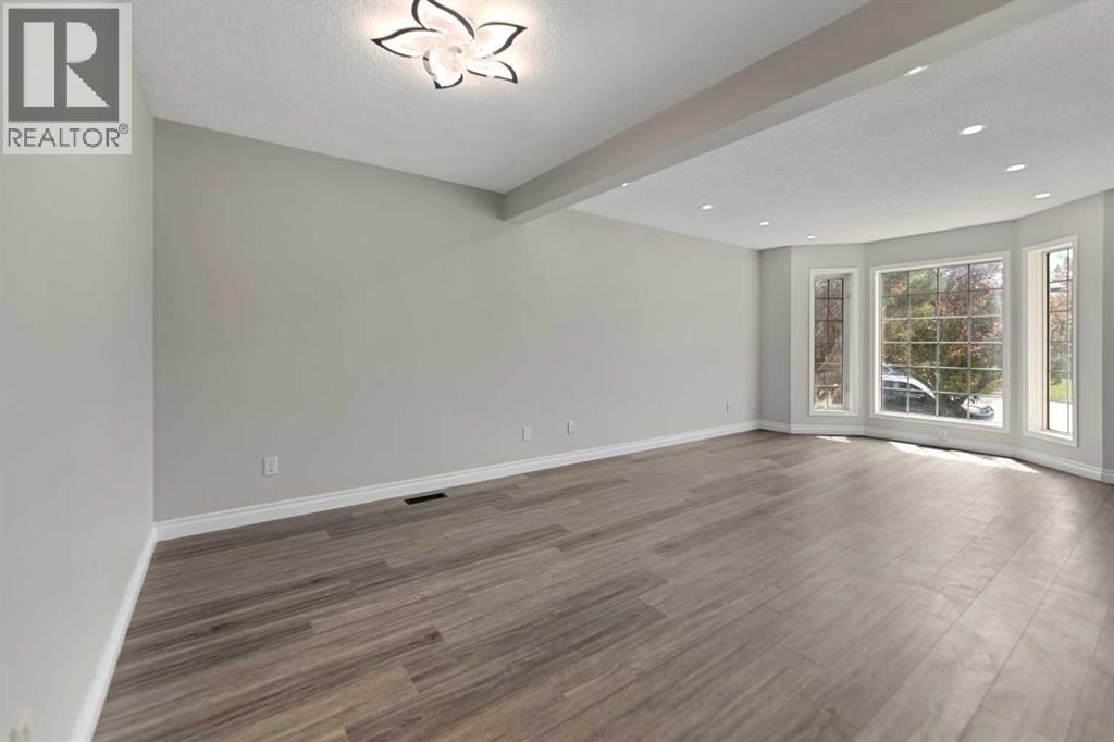42 River Rock Road SE - 11