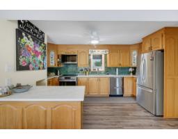 Other - 395 Ch. De La Montagne, Val Des Monts, QC J8N1B5 Photo 7