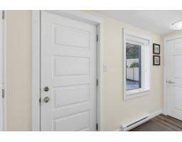395 Ch. De La Montagne, Val Des Monts, QC J8N1B5 Photo 20