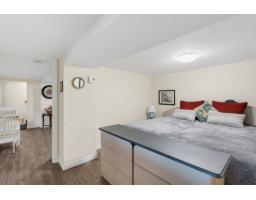 395 Ch. De La Montagne, Val Des Monts, QC J8N1B5 Photo 25
