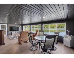 395 Ch. De La Montagne, Val Des Monts, QC J8N1B5 Photo 26