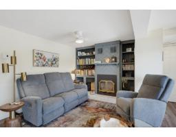 Storage - 395 Ch. De La Montagne, Val Des Monts, QC J8N1B5 Photo 12