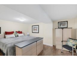 395 Ch. De La Montagne, Val Des Monts, QC J8N1B5 Photo 24