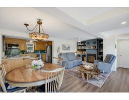 Other - 395 Ch. De La Montagne, Val Des Monts, QC J8N1B5 Photo 11