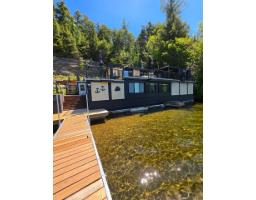 395 Ch. De La Montagne, Val Des Monts, QC J8N1B5 Photo 41