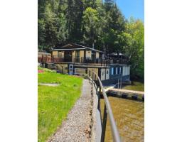 395 Ch. De La Montagne, Val Des Monts, QC J8N1B5 Photo 40
