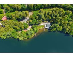 395 Ch. De La Montagne, Val Des Monts, QC J8N1B5 Photo 39