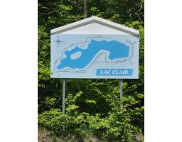 395 Ch. De La Montagne, Val Des Monts, QC J8N1B5 Photo 42