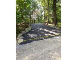 395 Ch. De La Montagne, Val Des Monts, QC J8N1B5 Photo 47