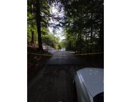 395 Ch. De La Montagne, Val Des Monts, QC J8N1B5 Photo 48