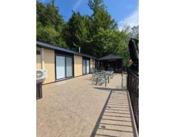 395 Ch. De La Montagne, Val Des Monts, QC J8N1B5 Photo 53