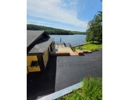 395 Ch. De La Montagne, Val Des Monts, QC J8N1B5 Photo 54