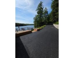 395 Ch. De La Montagne, Val Des Monts, QC J8N1B5 Photo 50