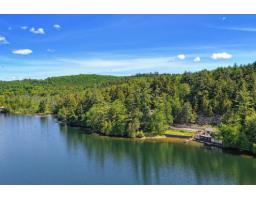 395 Ch. De La Montagne, Val Des Monts, QC J8N1B5 Photo 38