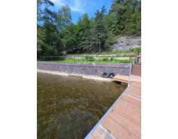 395 Ch. De La Montagne, Val Des Monts, QC J8N1B5 Photo 51