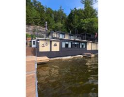 395 Ch. De La Montagne, Val Des Monts, QC J8N1B5 Photo 52