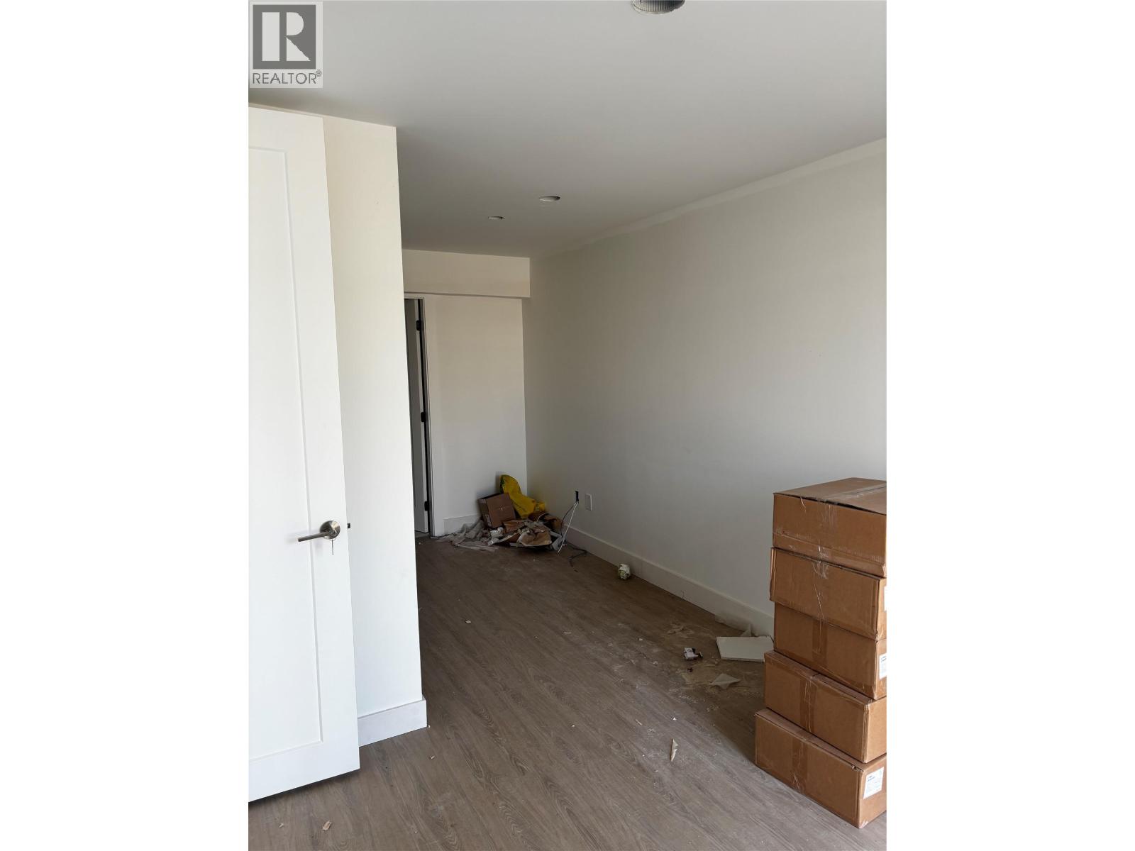 #5 980 Franklyn Road Lot# 5 - 14