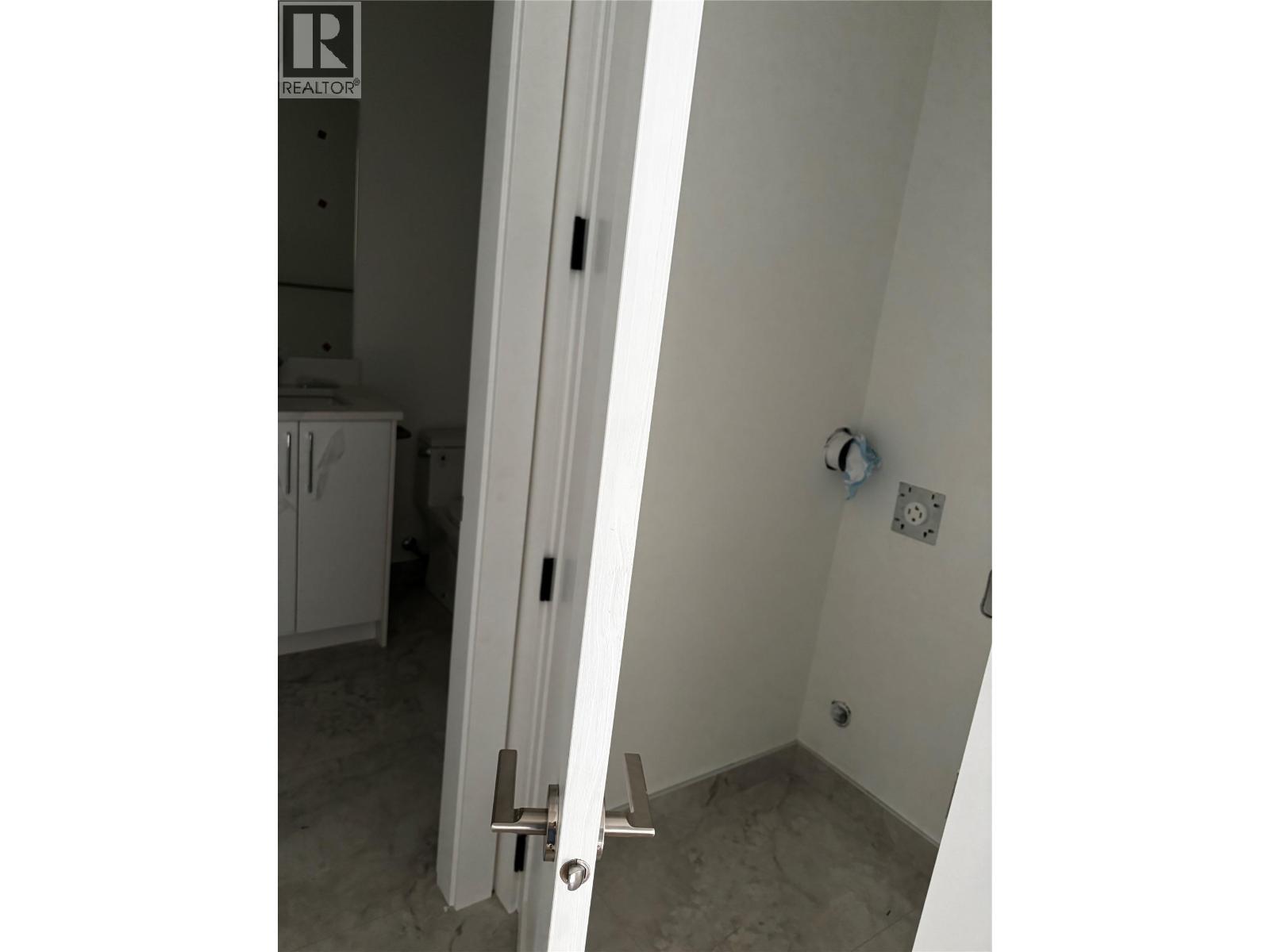 #5 980 Franklyn Road Lot# 5 - 24