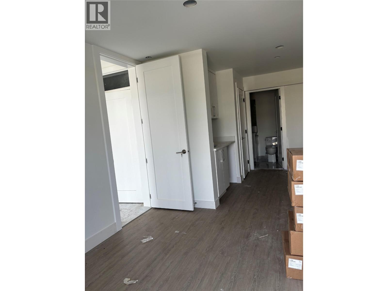 #5 980 Franklyn Road Lot# 5 - 11