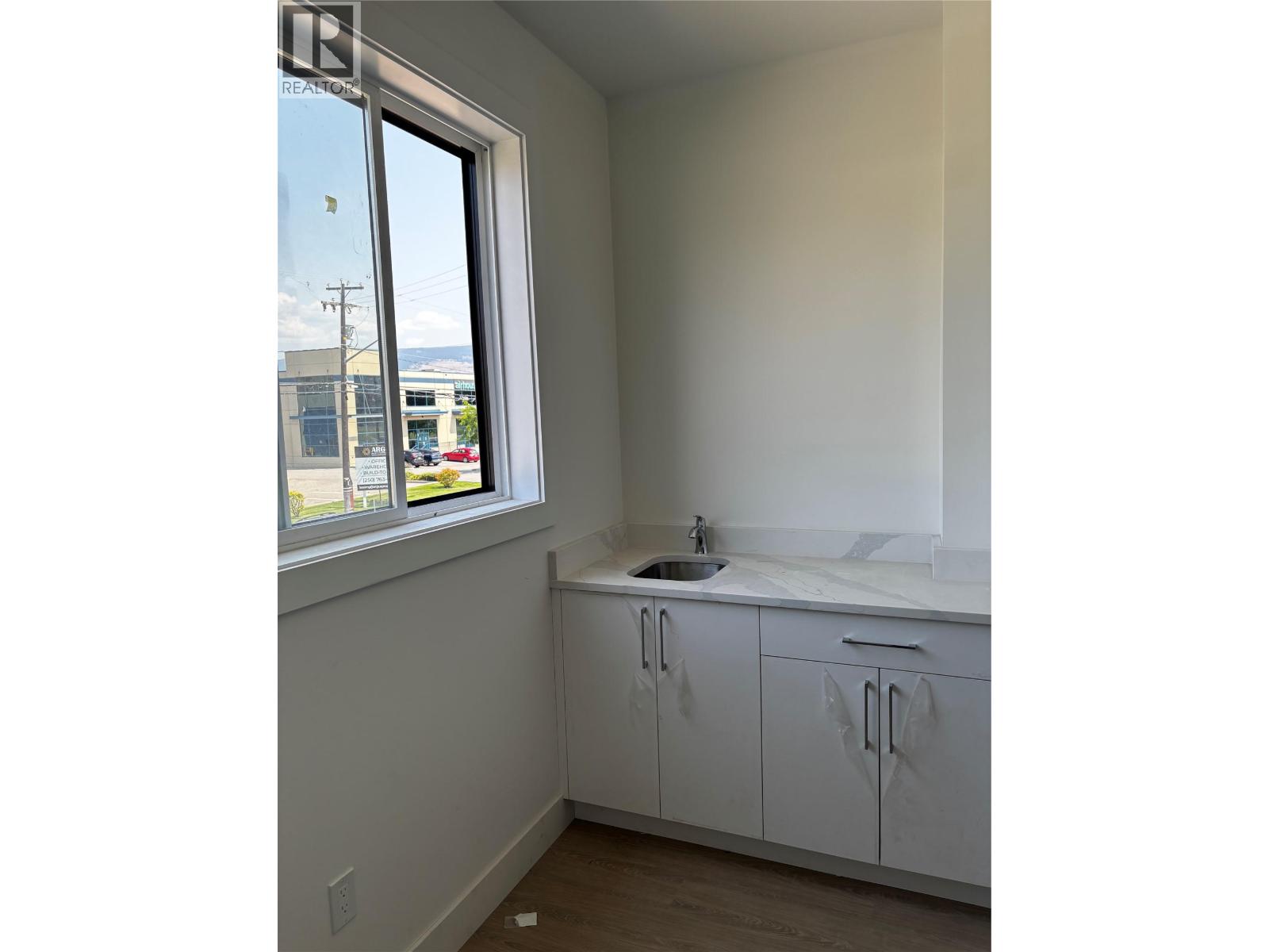 #5 980 Franklyn Road Lot# 5 - 21