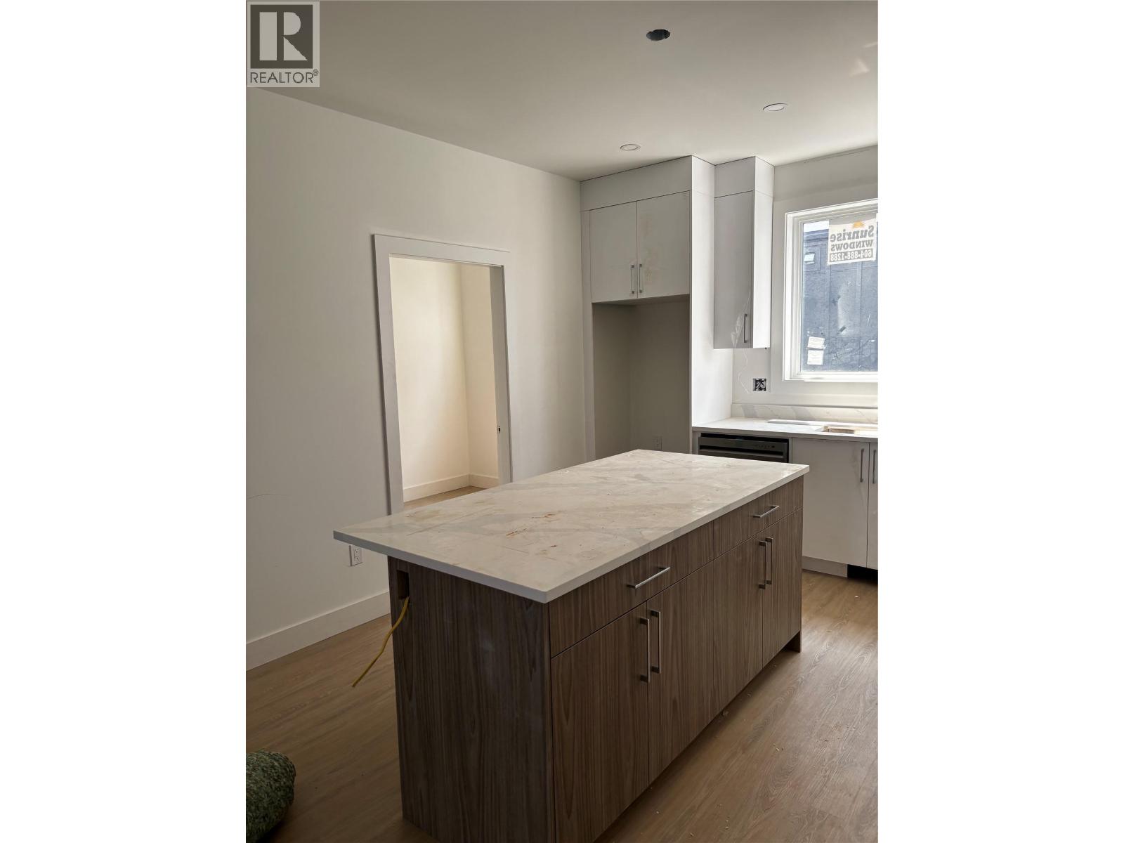 #5 980 Franklyn Road Lot# 5 - 26