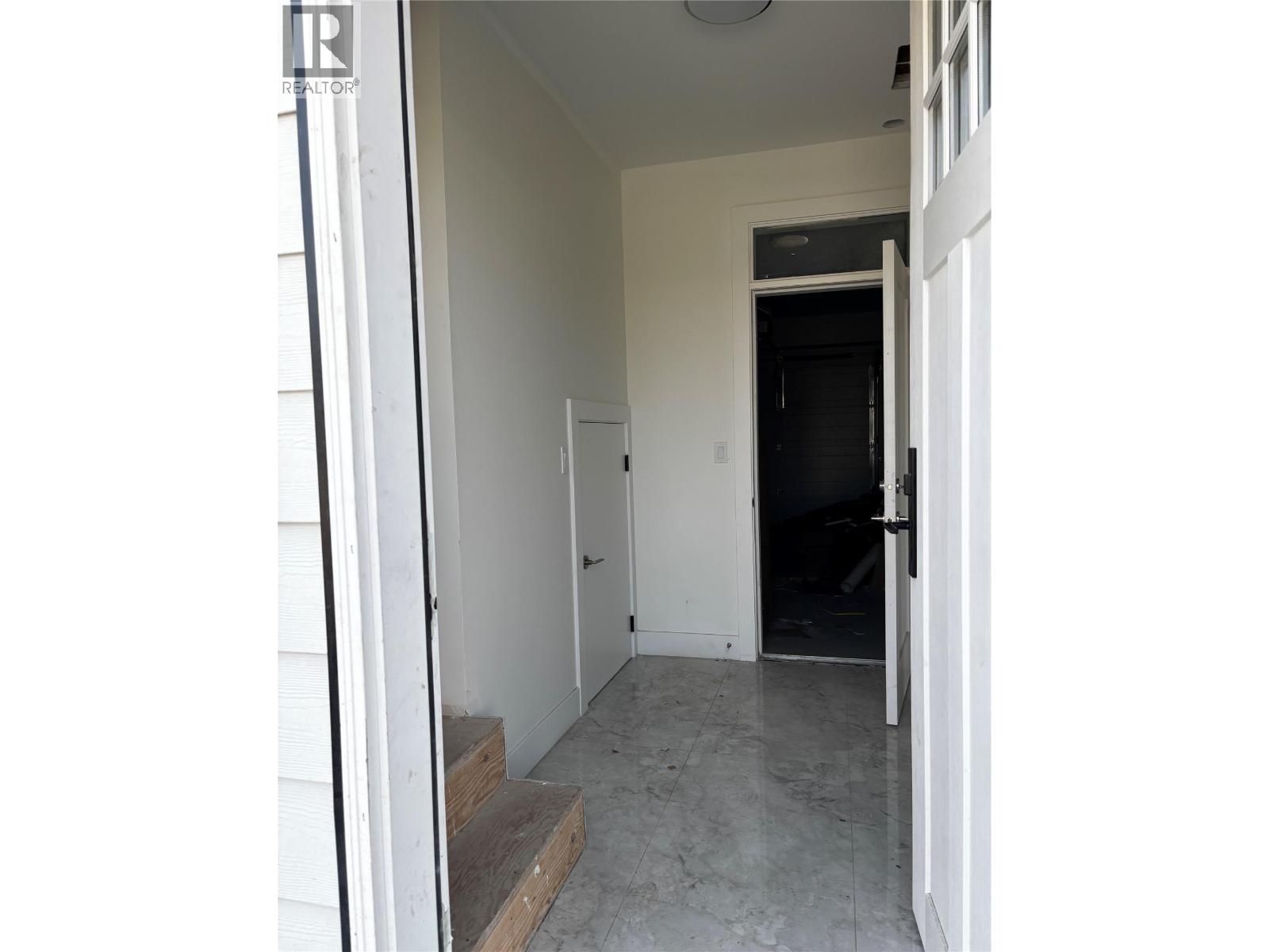 #5 980 Franklyn Road Lot# 5 - 8