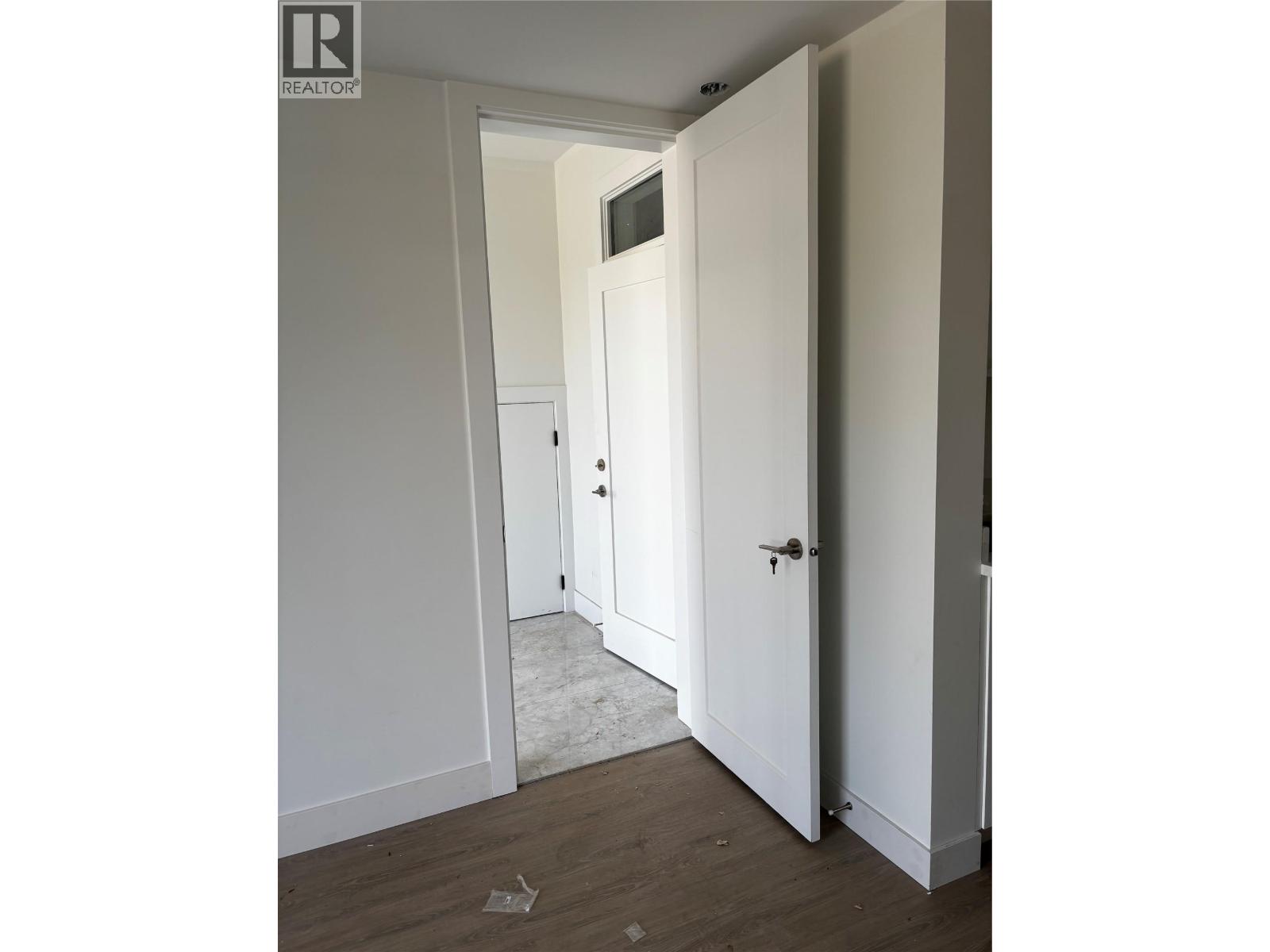 #5 980 Franklyn Road Lot# 5 - 10