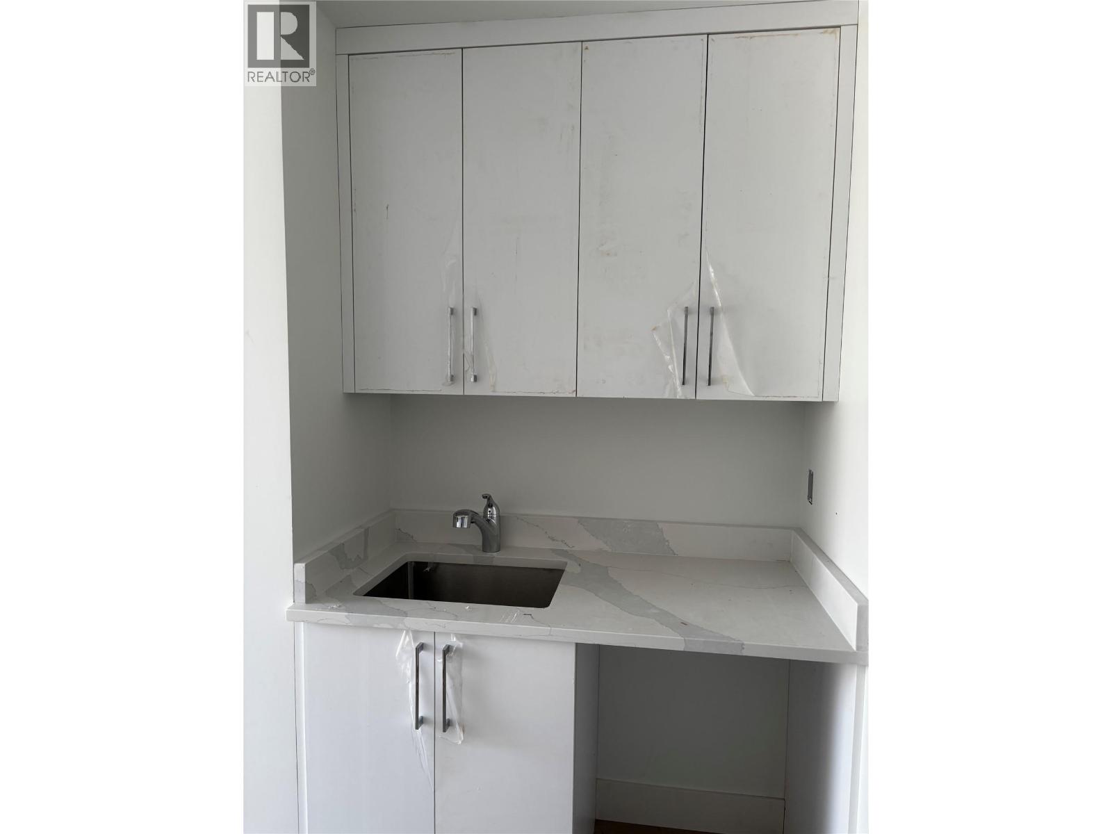 #5 980 Franklyn Road Lot# 5 - 13