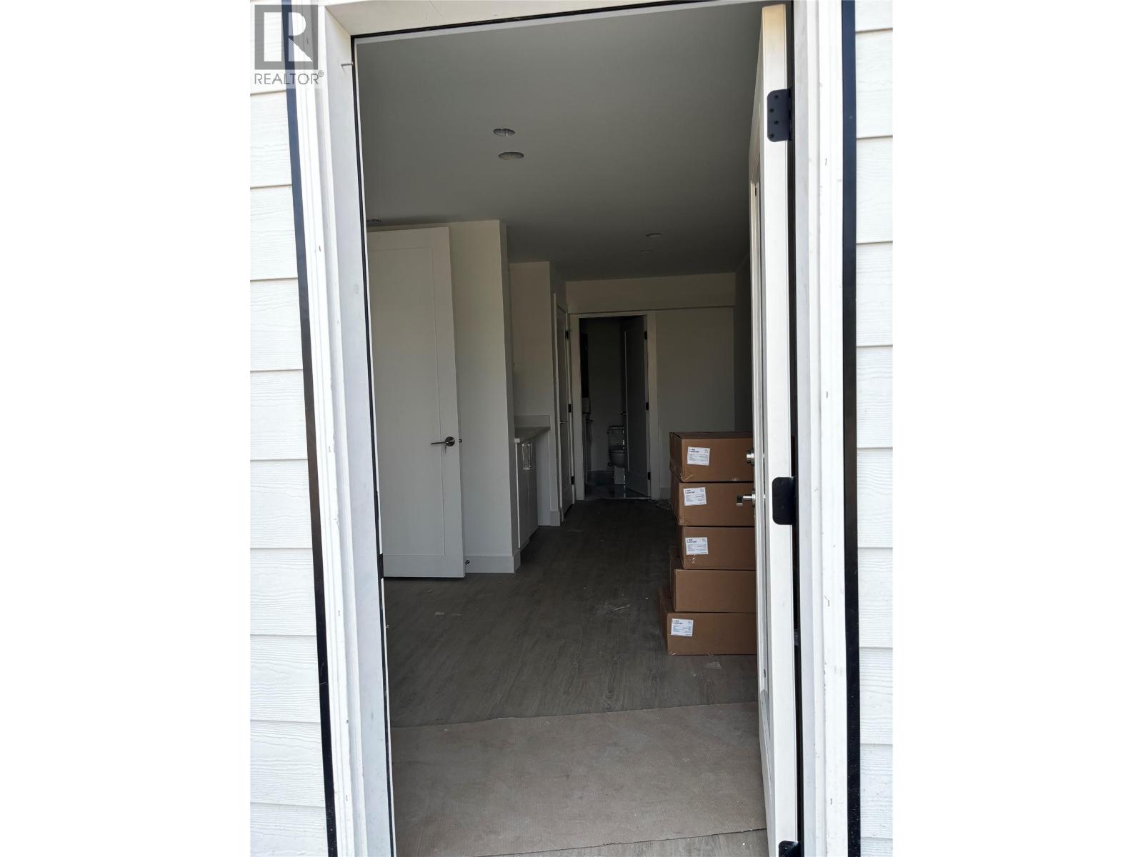 #5 980 Franklyn Road Lot# 5 - 9