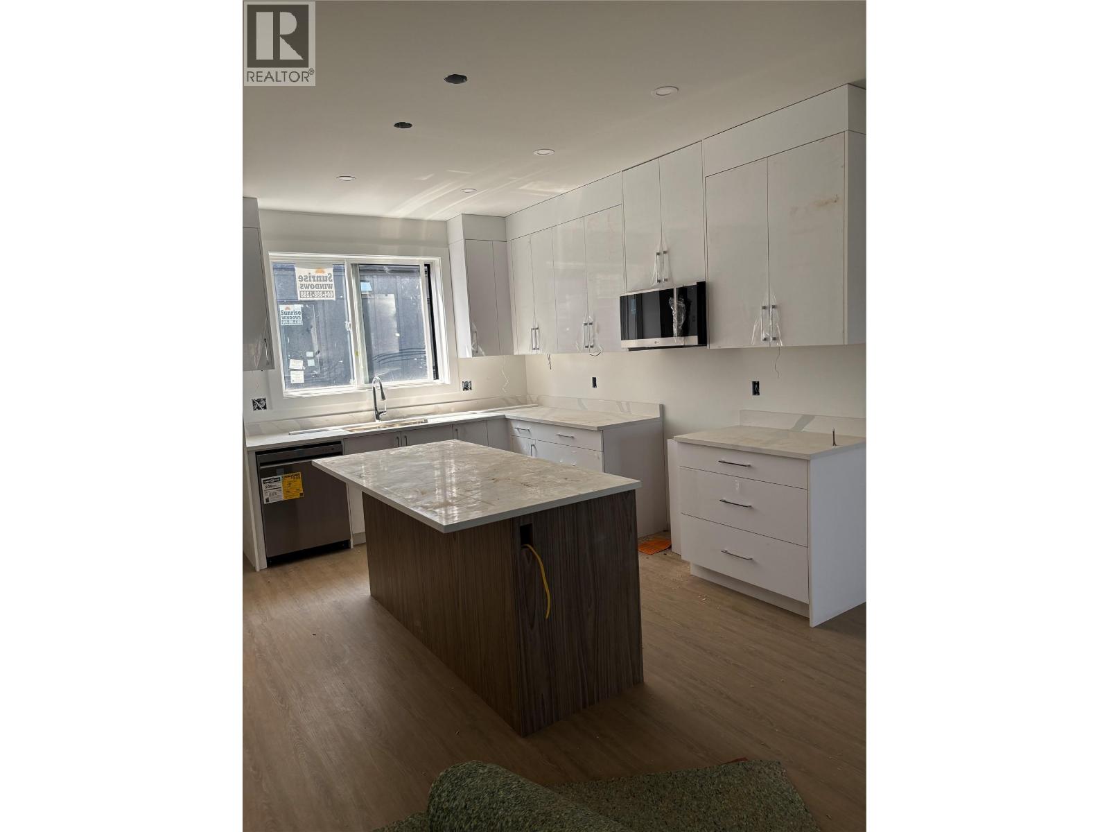#5 980 Franklyn Road Lot# 5 - 25