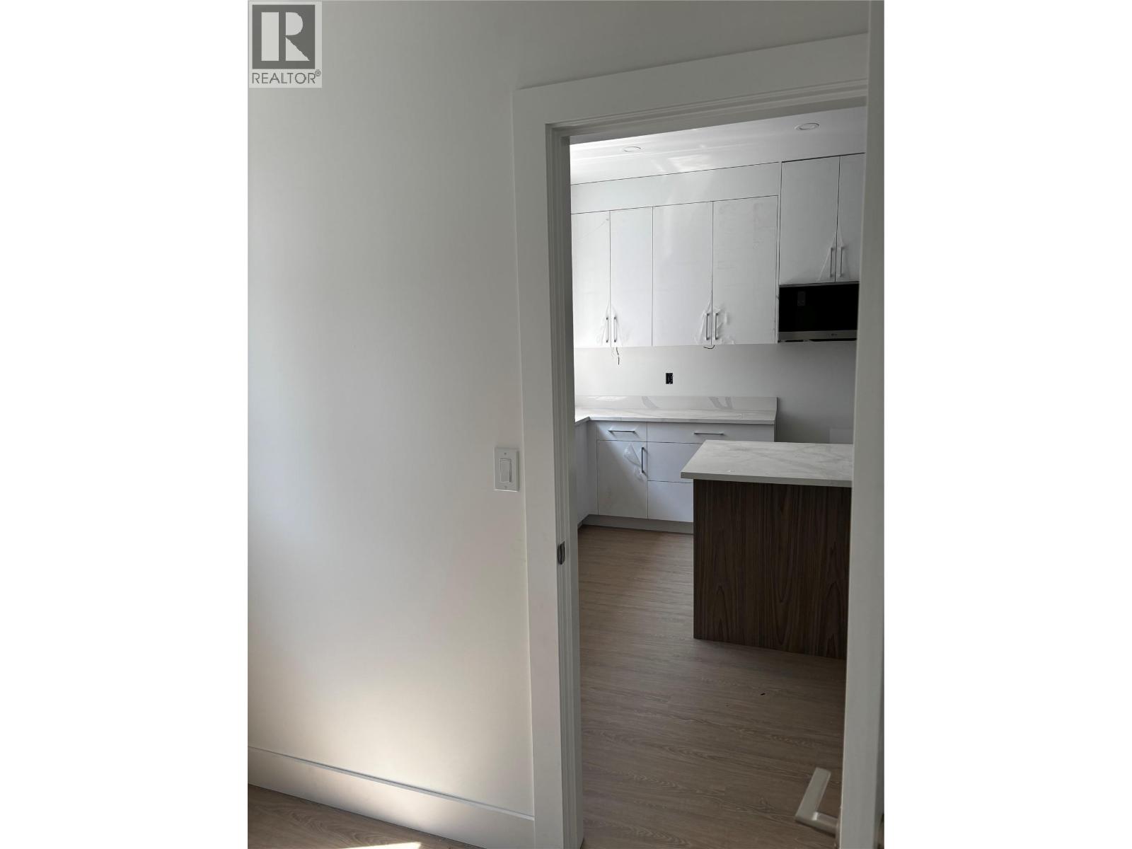 #5 980 Franklyn Road Lot# 5 - 27