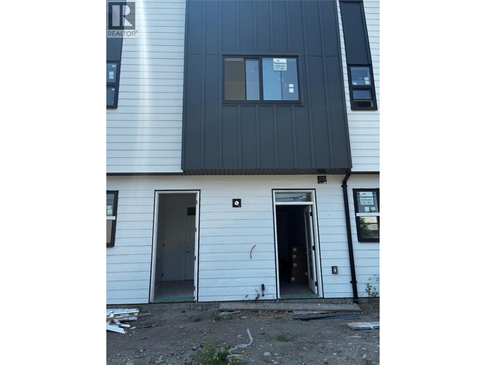 #5 980 Franklyn Road Lot# 5 - 6