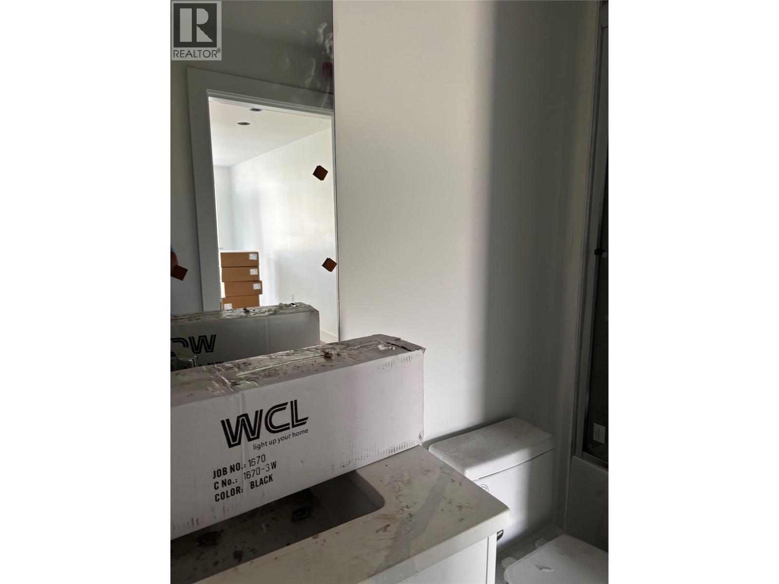 #5 980 Franklyn Road Lot# 5 - 16