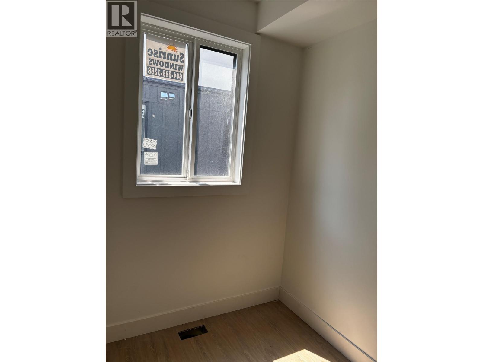 #5 980 Franklyn Road Lot# 5 - 39