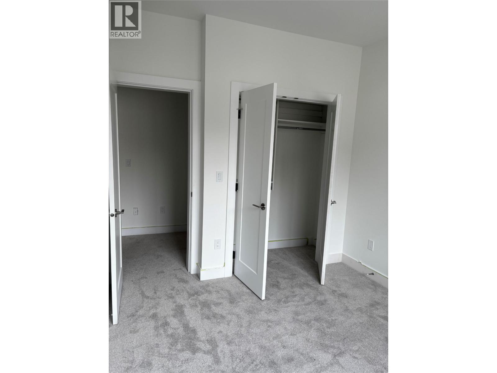 #5 980 Franklyn Road Lot# 5 - 38