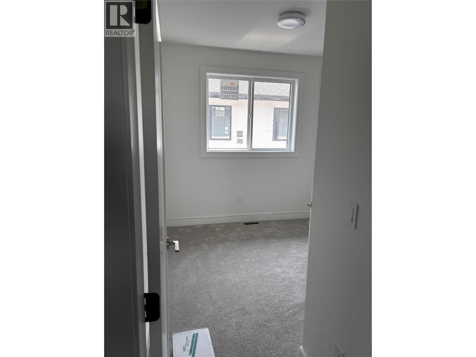 #5 980 Franklyn Road Lot# 5 - 35