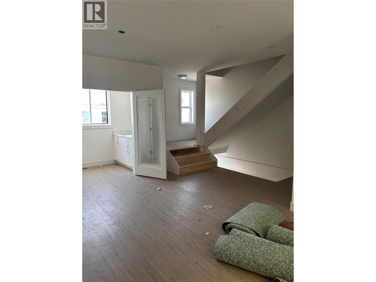 #5 980 Franklyn Road Lot# 5 - 23