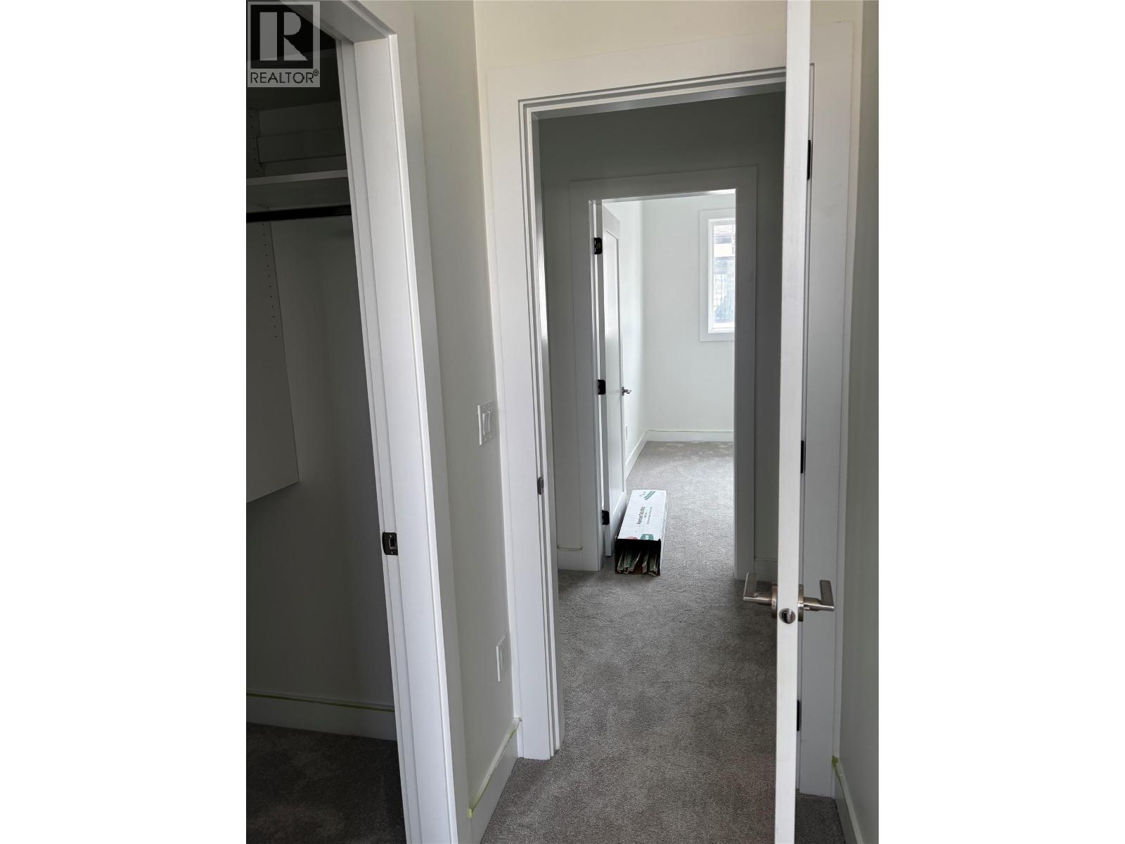 #5 980 Franklyn Road Lot# 5 - 30