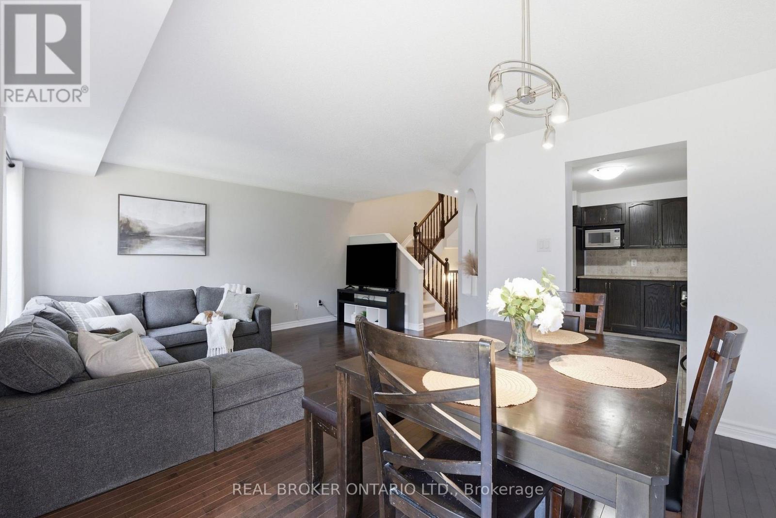 607 PETRICHOR CRESCENT - Image 10