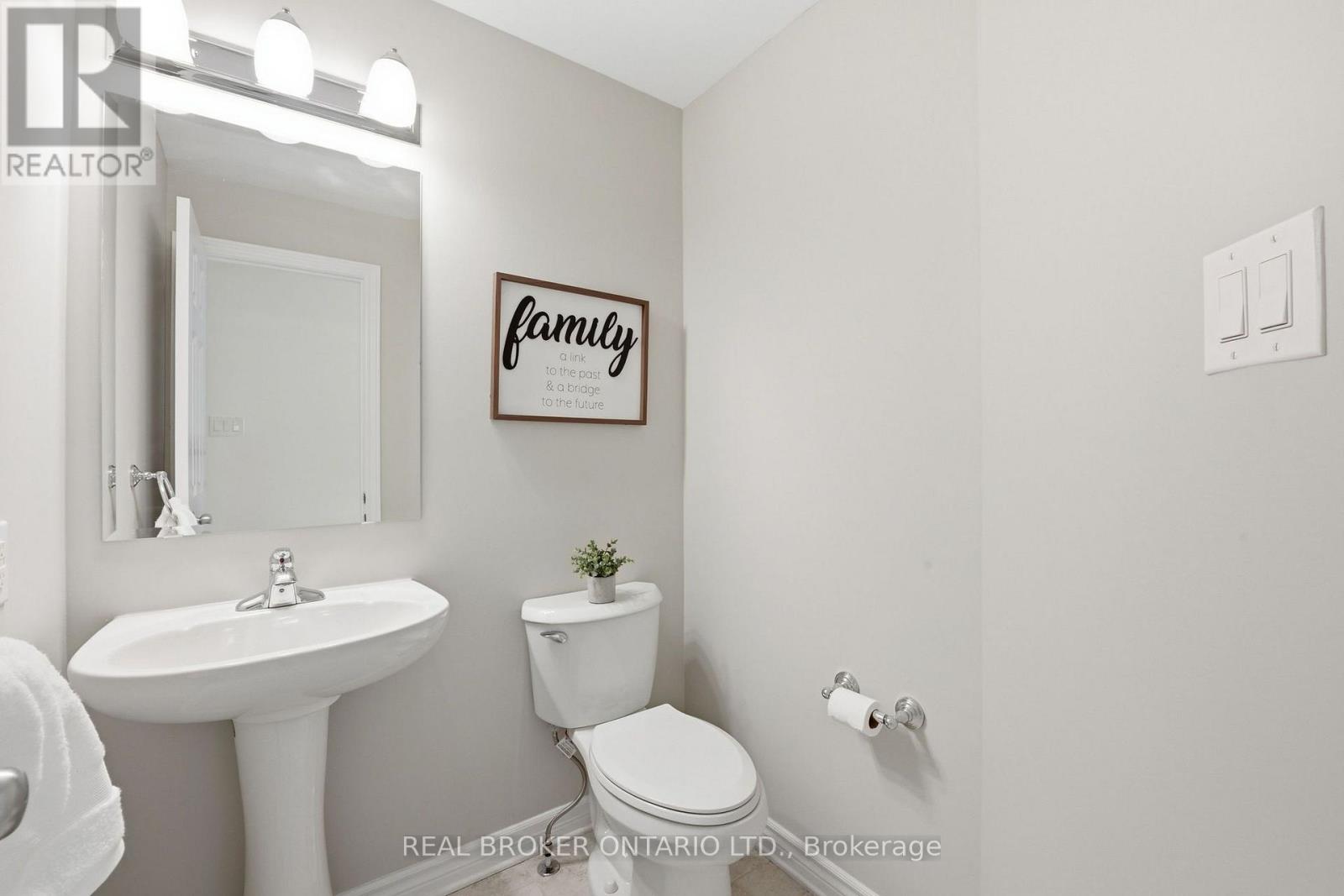 607 PETRICHOR CRESCENT - Image 14