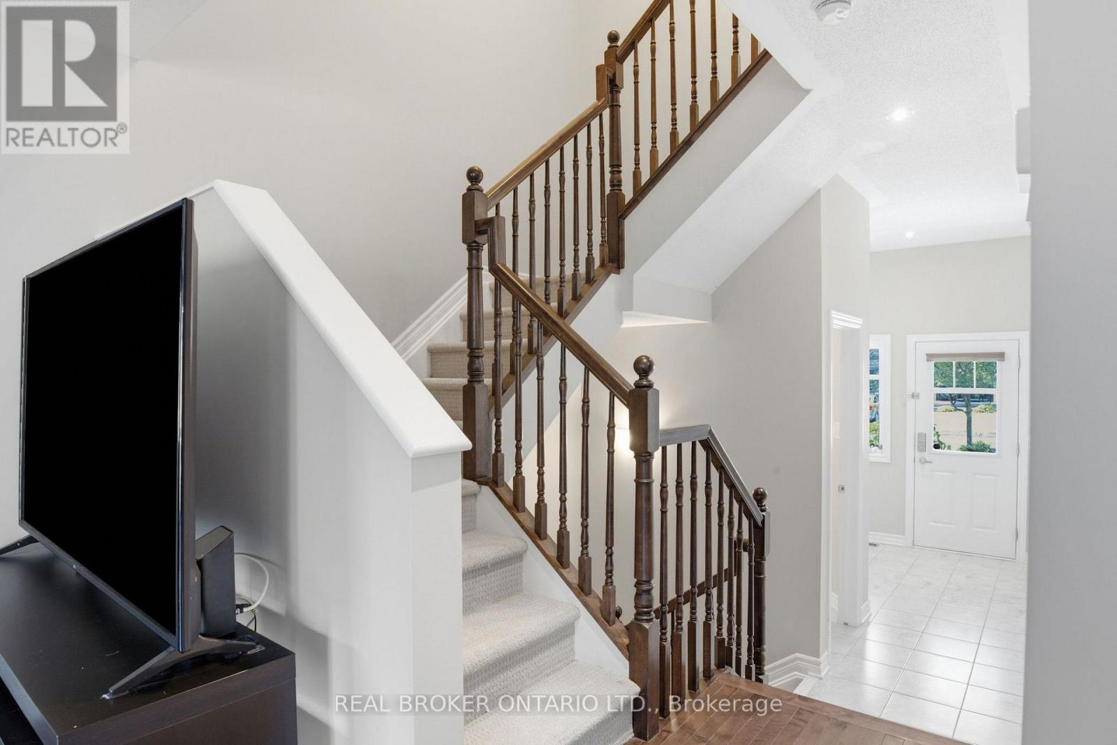 607 PETRICHOR CRESCENT - Image 15
